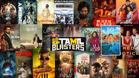 tamilblaster buzz|Tamilblaster.buzz